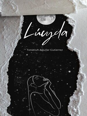 cover image of Lúcyda